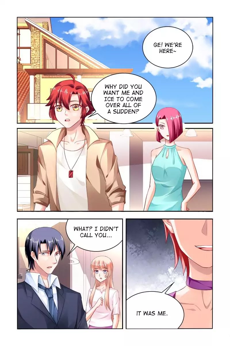 Page 1 of Chapter 162