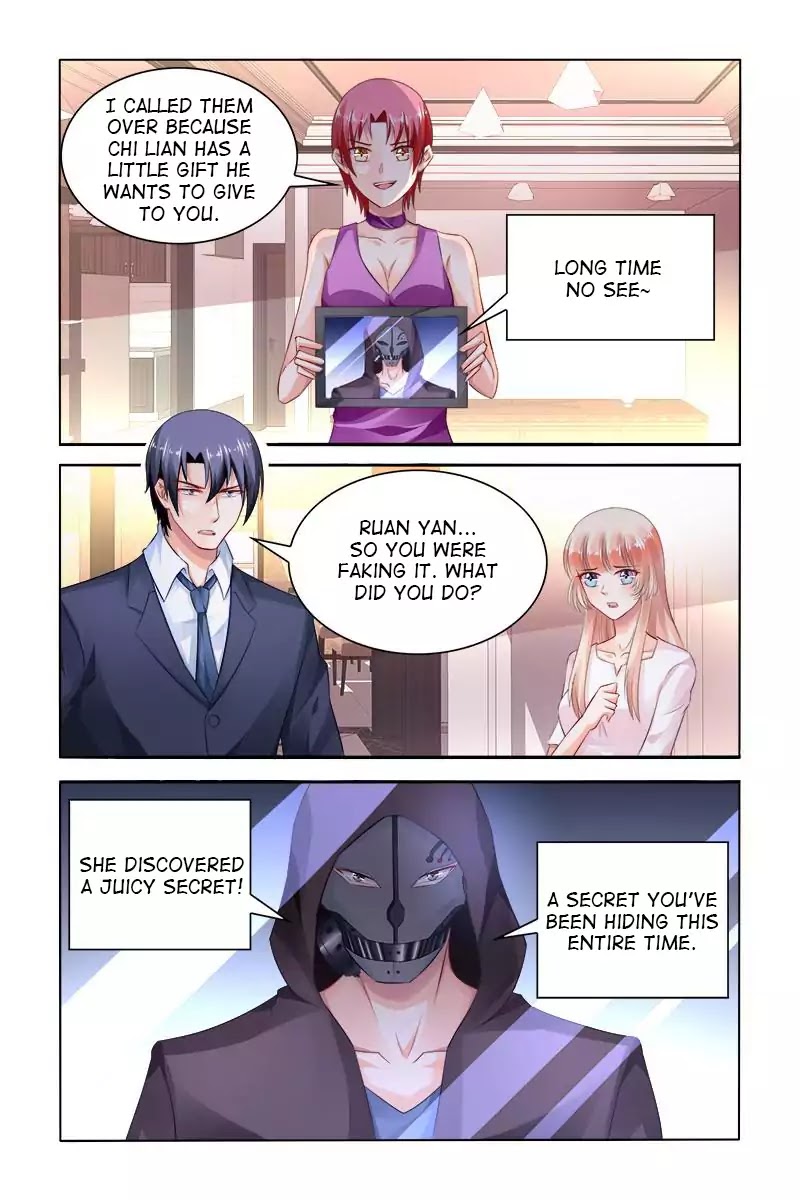 Page 2 of Chapter 162