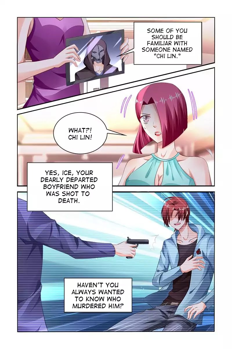 Page 3 of Chapter 162