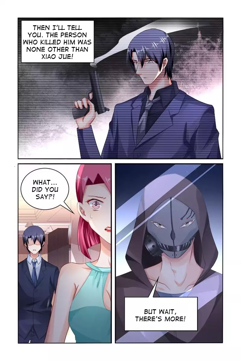 Page 4 of Chapter 162