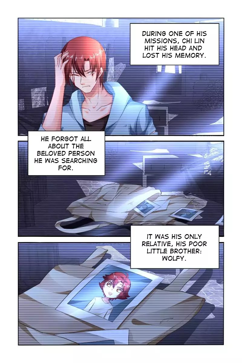 Page 5 of Chapter 162