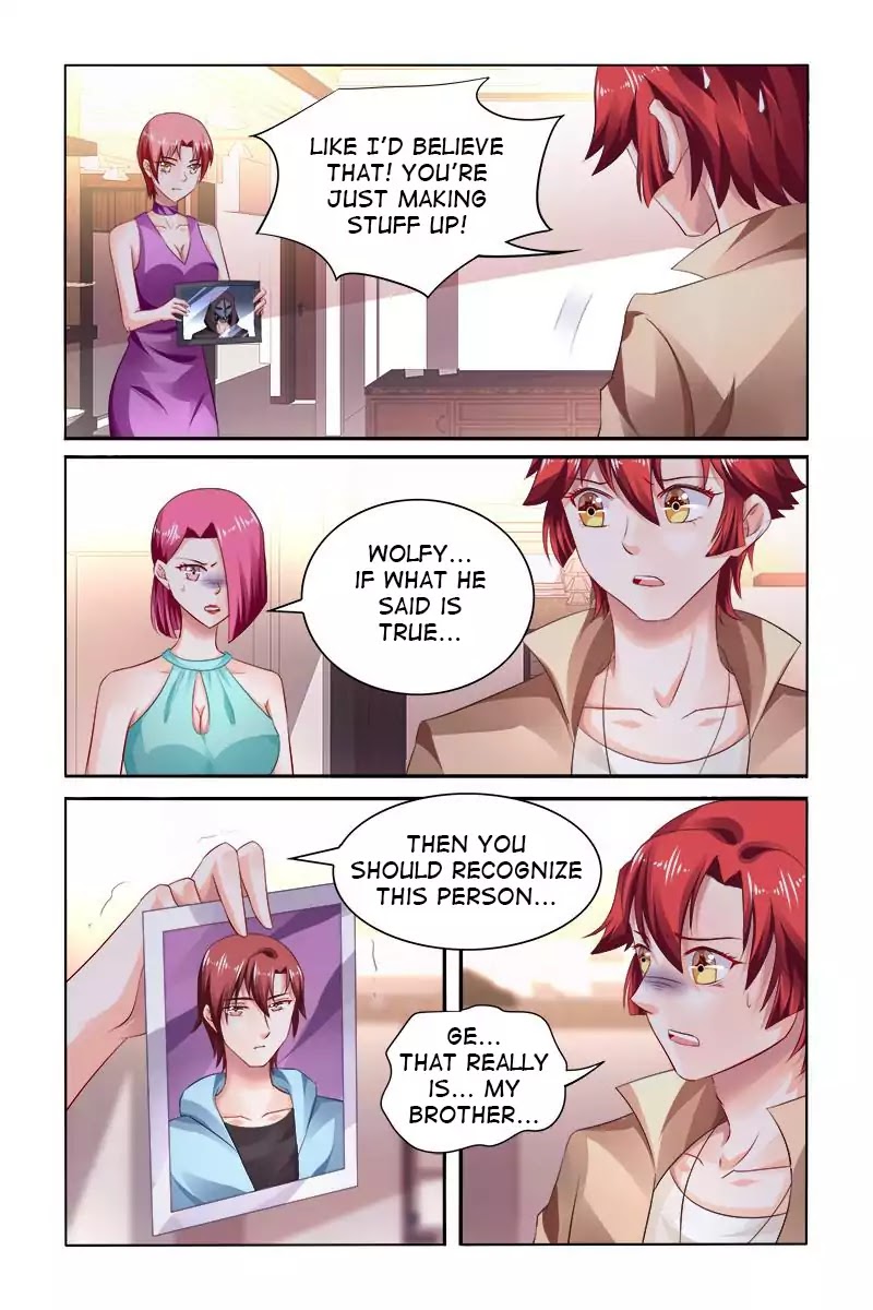 Page 7 of Chapter 162