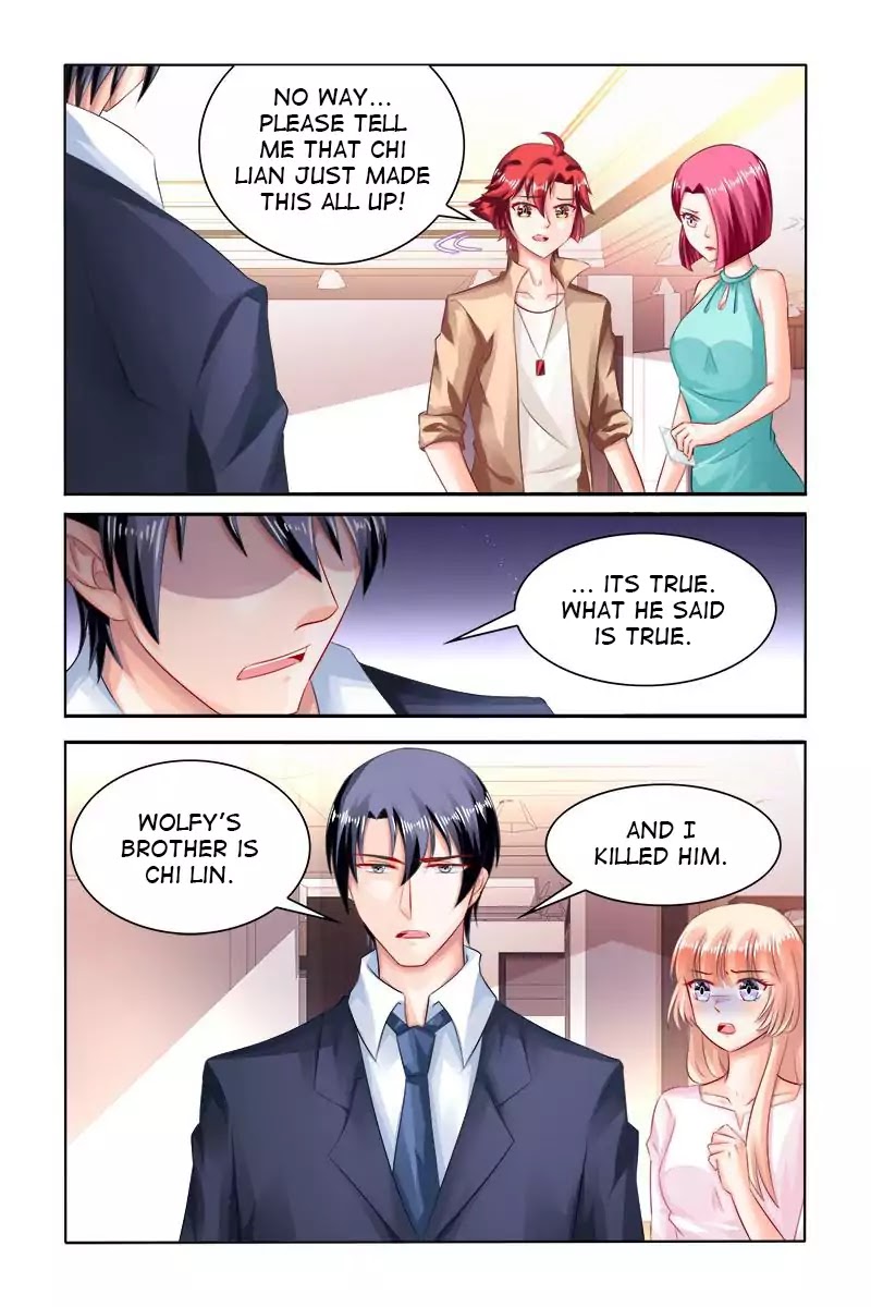 Page 8 of Chapter 162