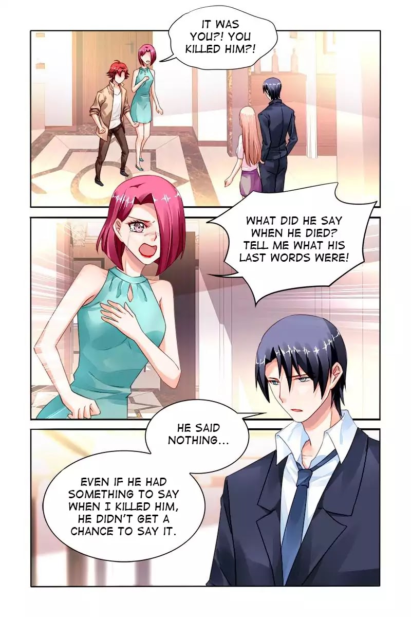 Page 1 of Chapter 163