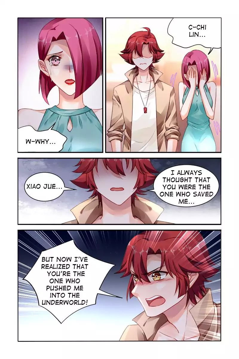 Page 2 of Chapter 163