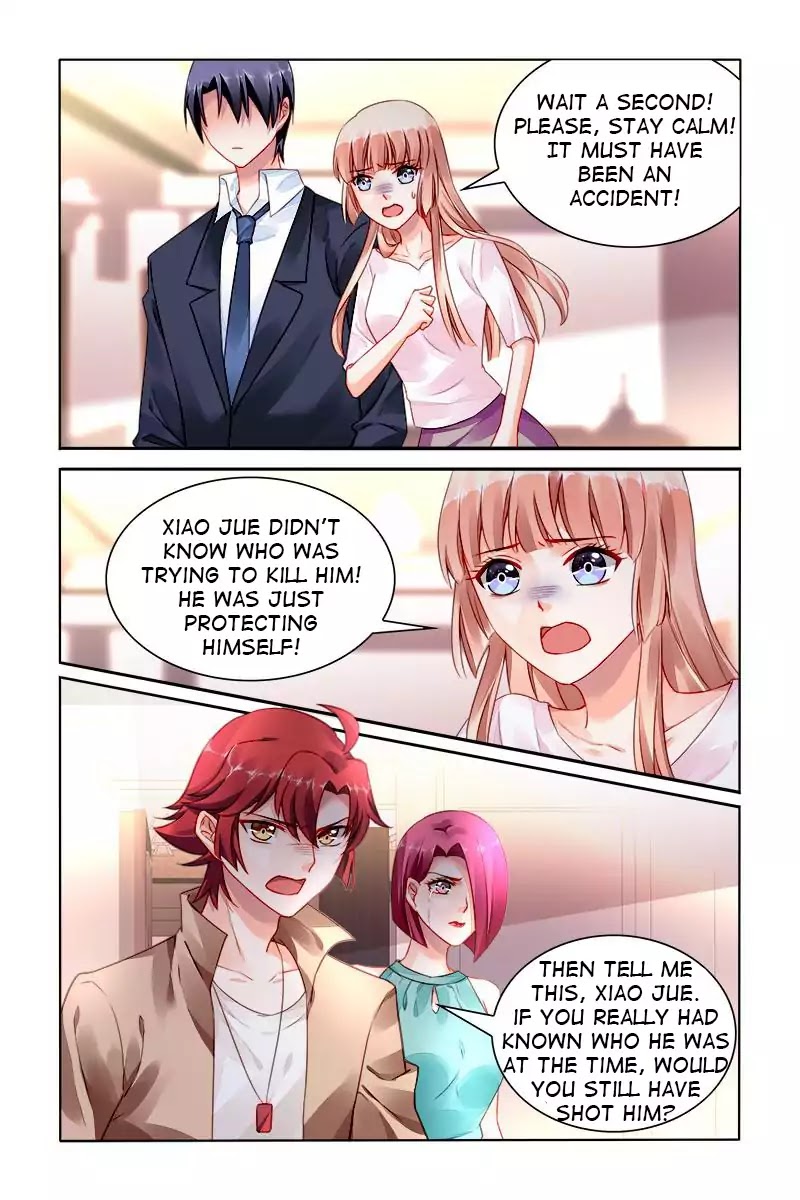 Page 3 of Chapter 163