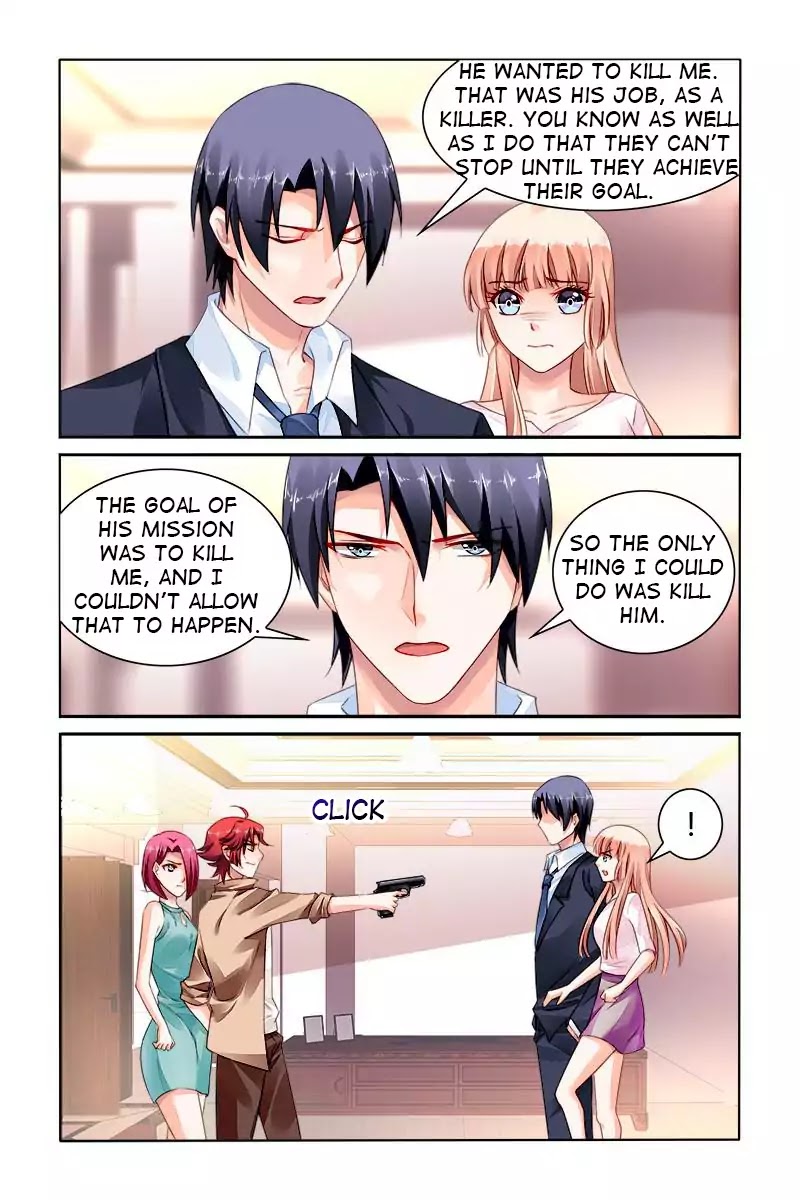 Page 4 of Chapter 163