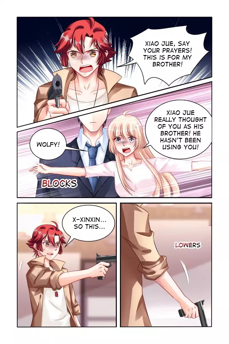 Page 5 of Chapter 163