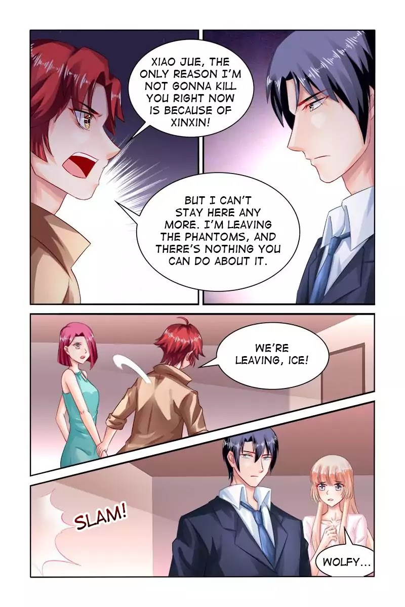Page 6 of Chapter 163