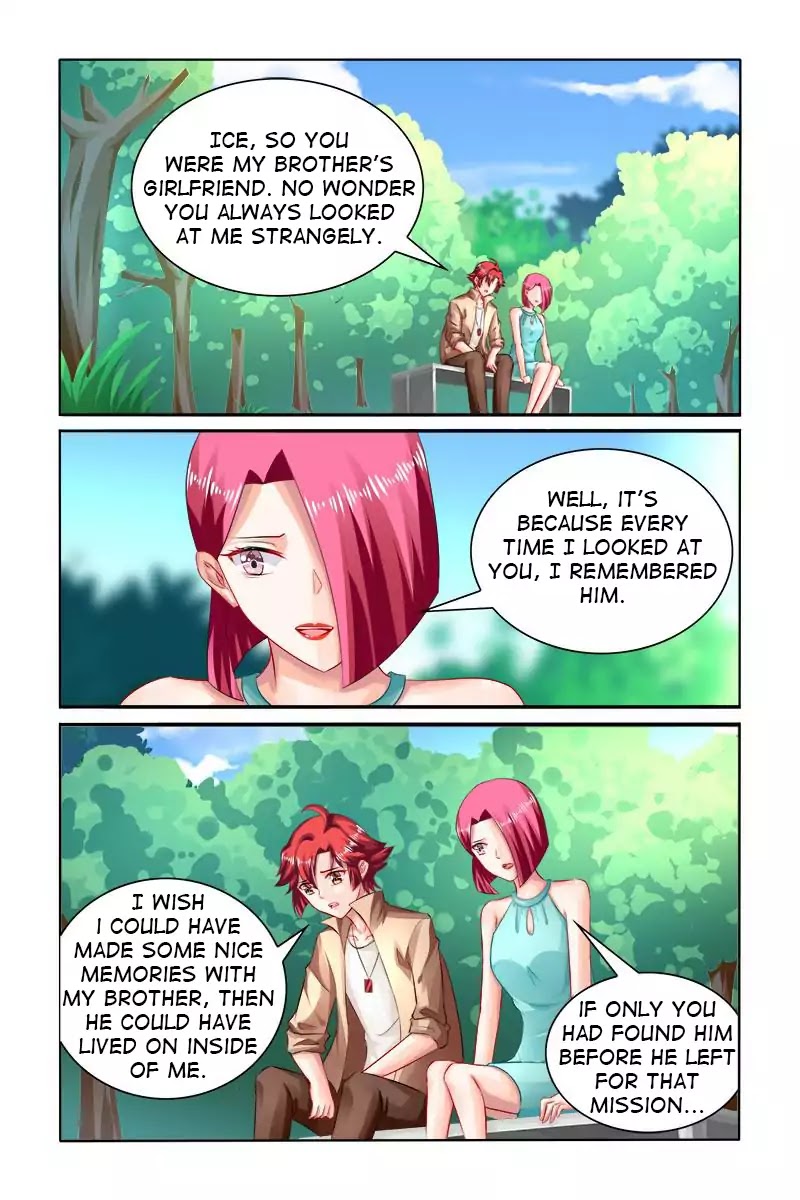 Page 7 of Chapter 163