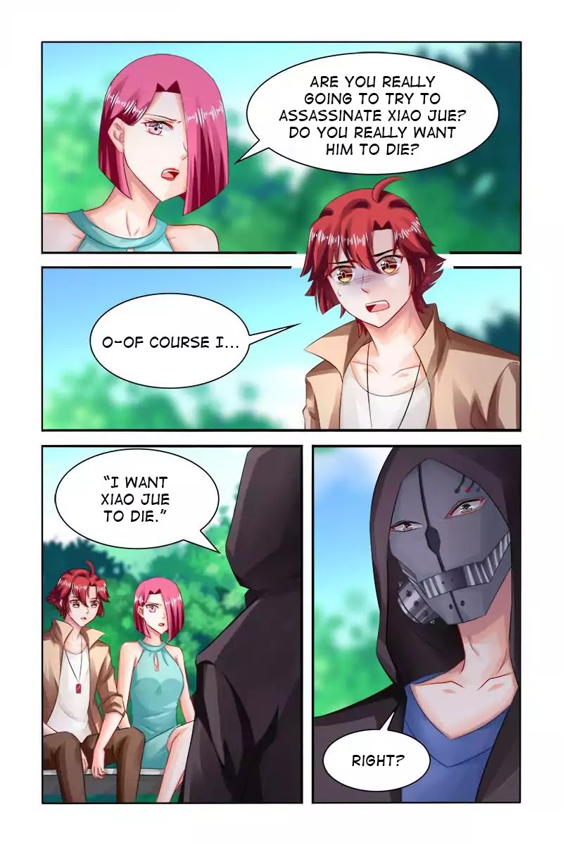 Page 8 of Chapter 163