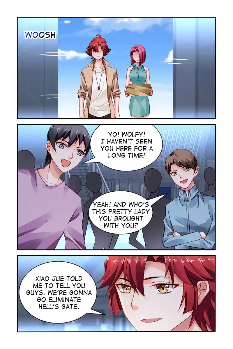 Page 3 of Chapter 164