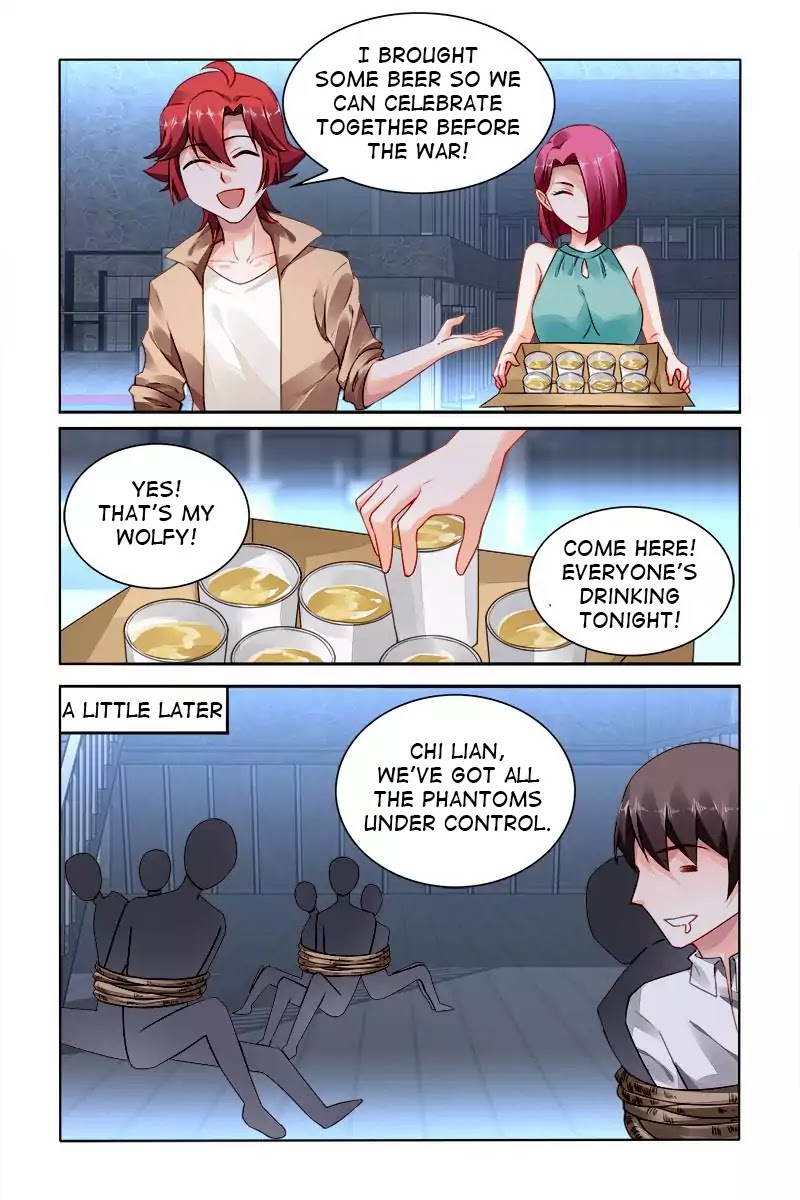Page 4 of Chapter 164