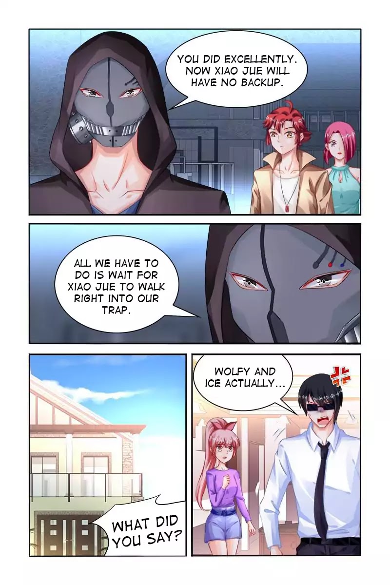 Page 5 of Chapter 164