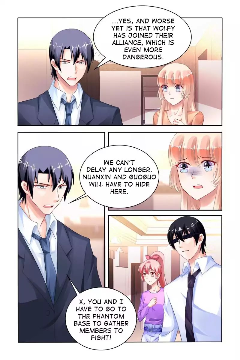 Page 6 of Chapter 164