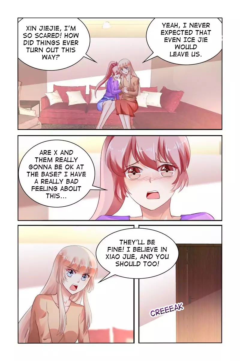 Page 7 of Chapter 164
