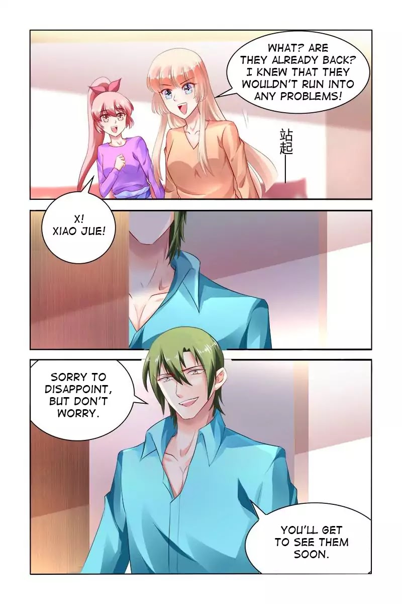 Page 8 of Chapter 164