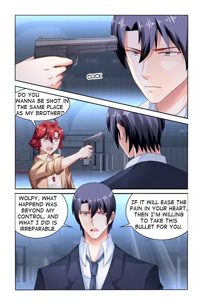 Page 5 of Chapter 165