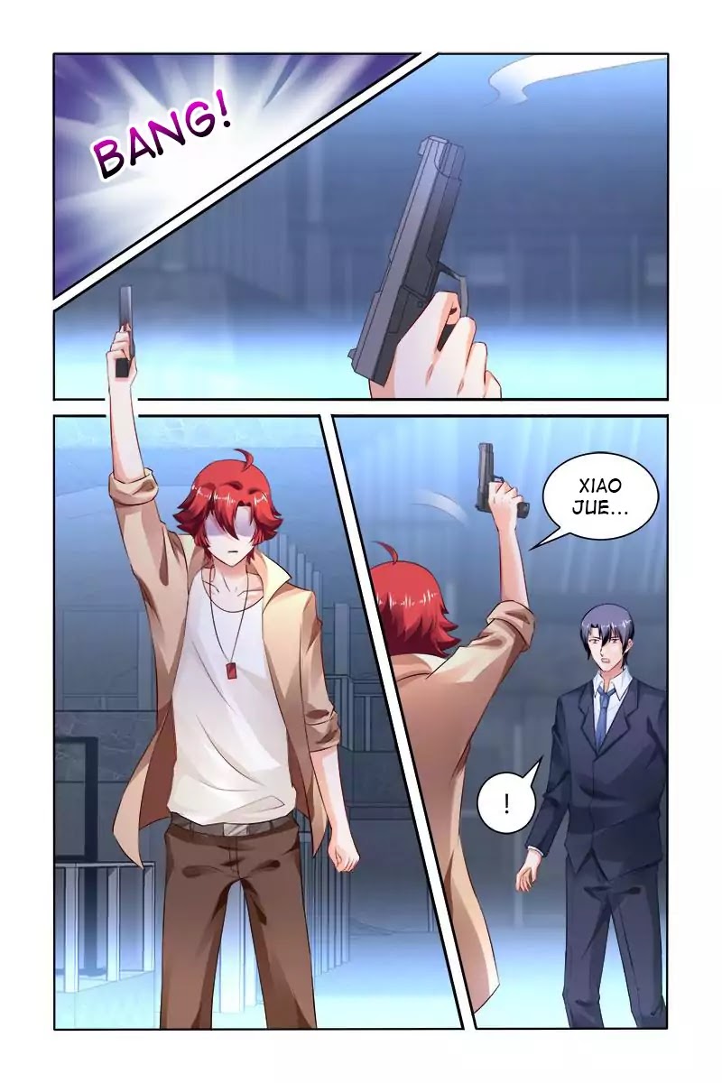 Page 6 of Chapter 165