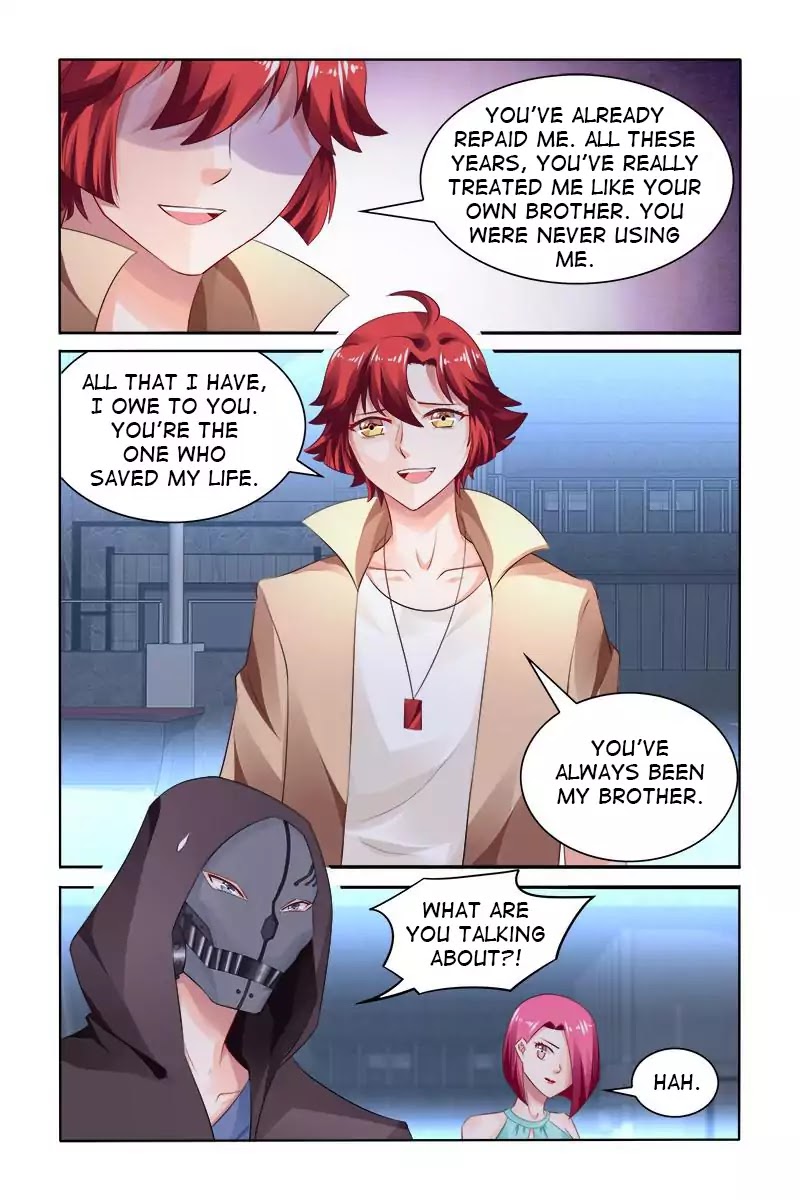 Page 7 of Chapter 165