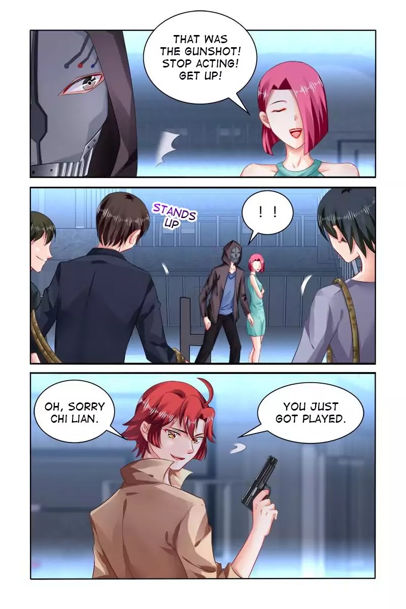 Page 8 of Chapter 165