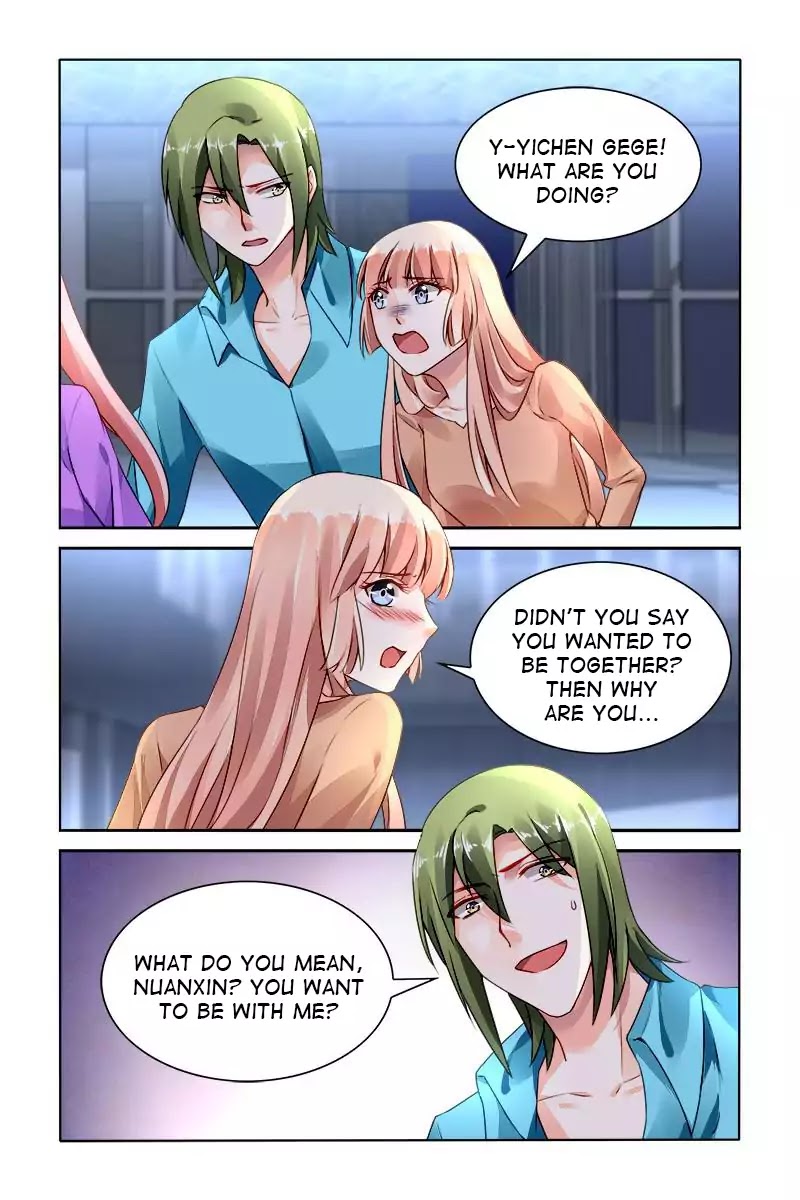 Page 2 of Chapter 166