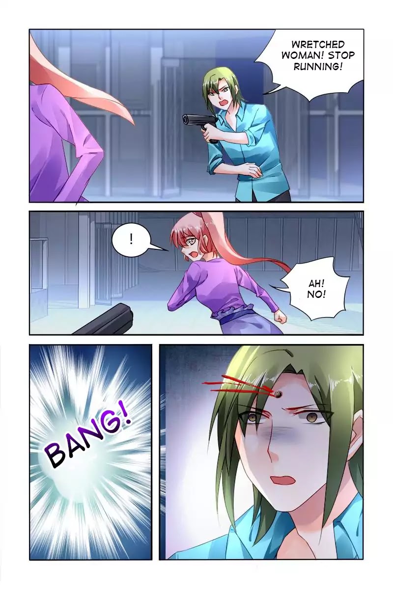 Page 4 of Chapter 166