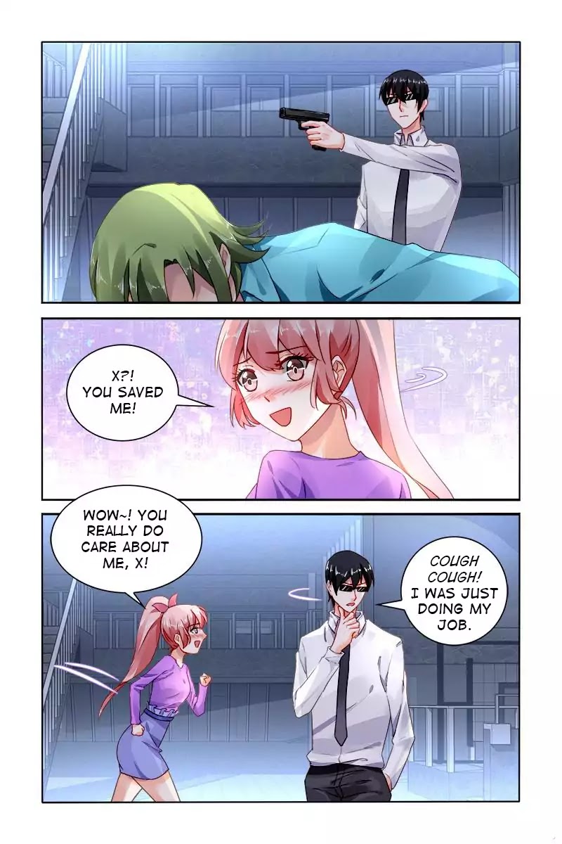 Page 5 of Chapter 166