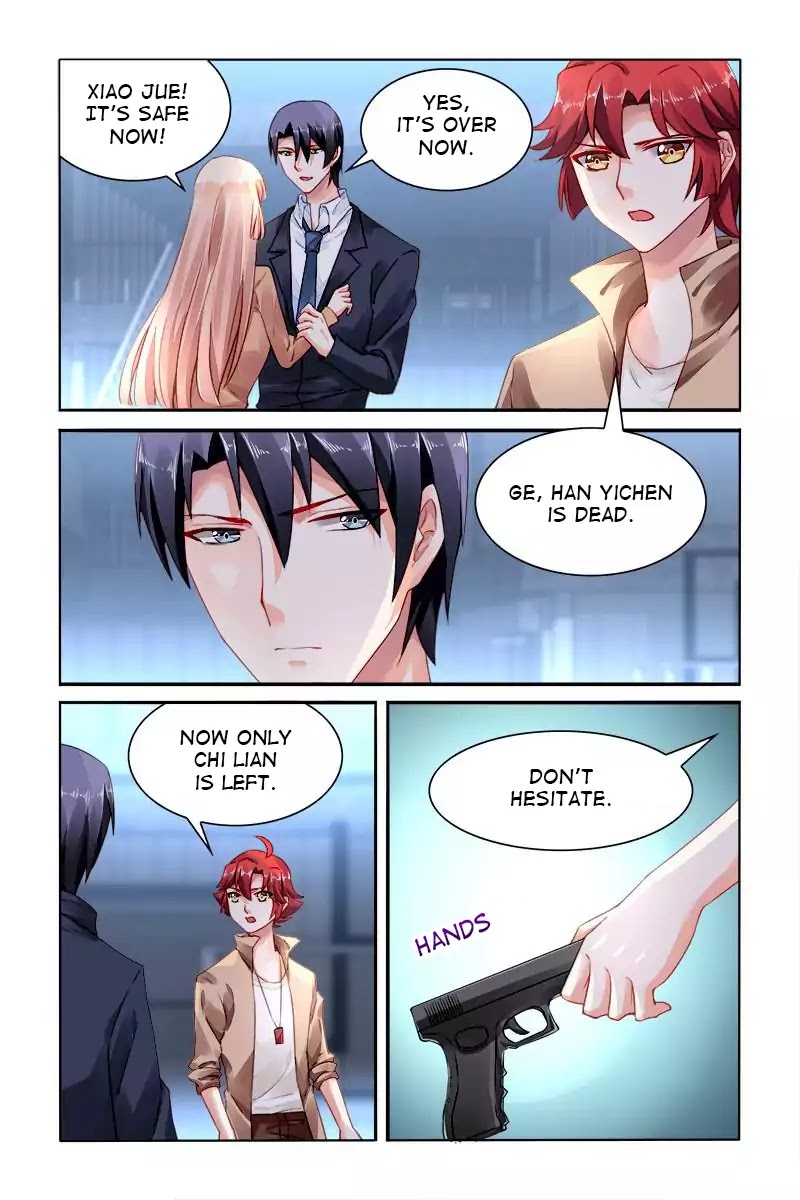 Page 6 of Chapter 166
