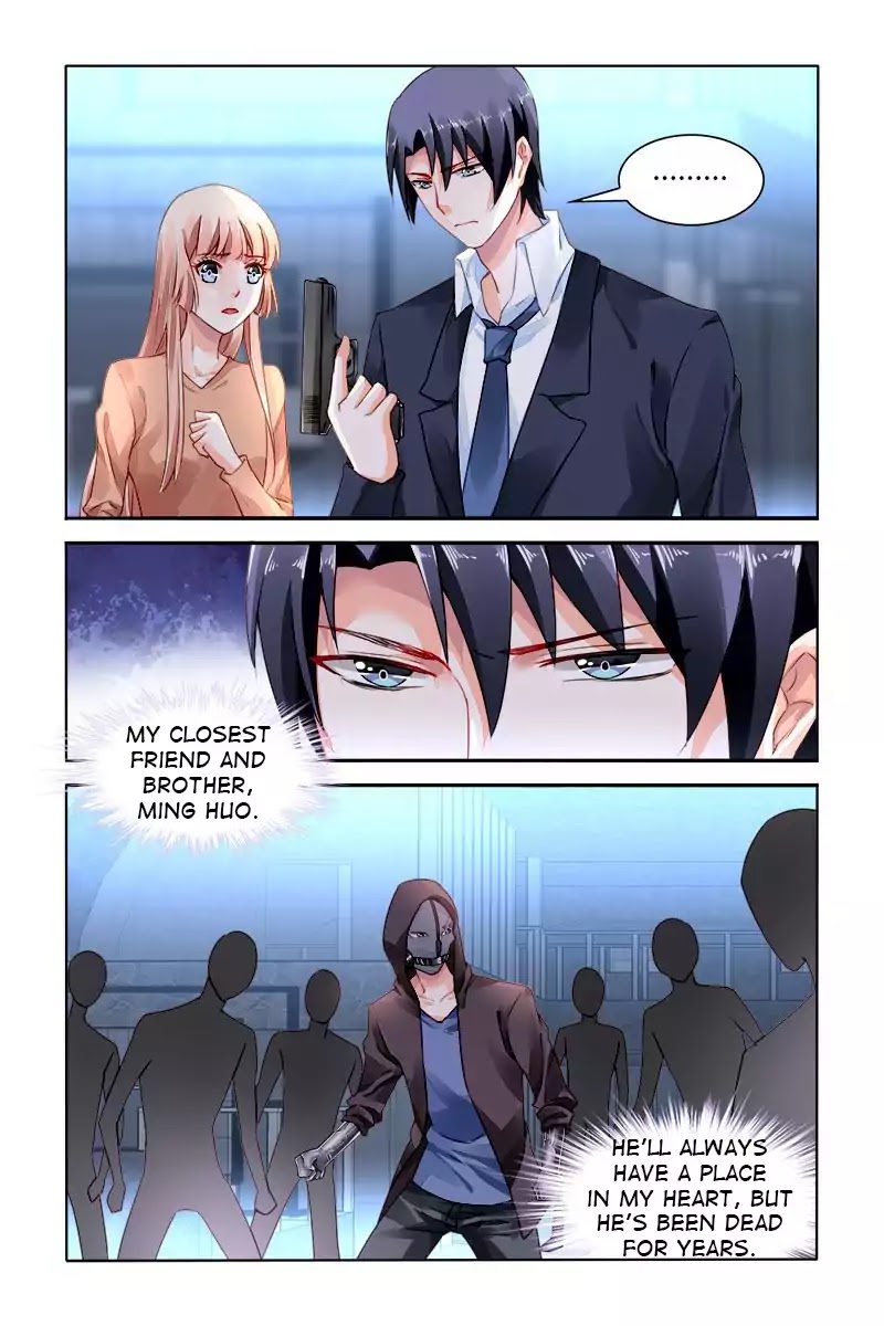 Page 7 of Chapter 166