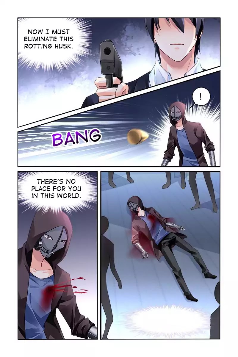 Page 8 of Chapter 166