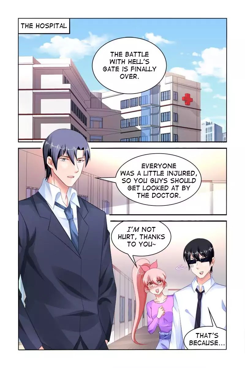 Page 1 of Chapter 167