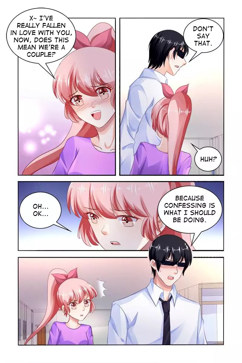Page 2 of Chapter 167
