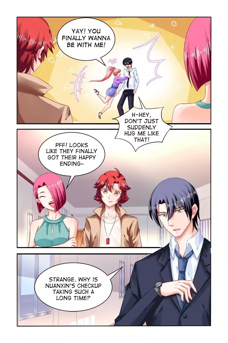 Page 3 of Chapter 167