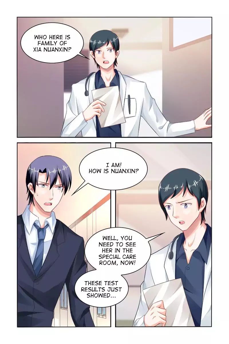 Page 4 of Chapter 167