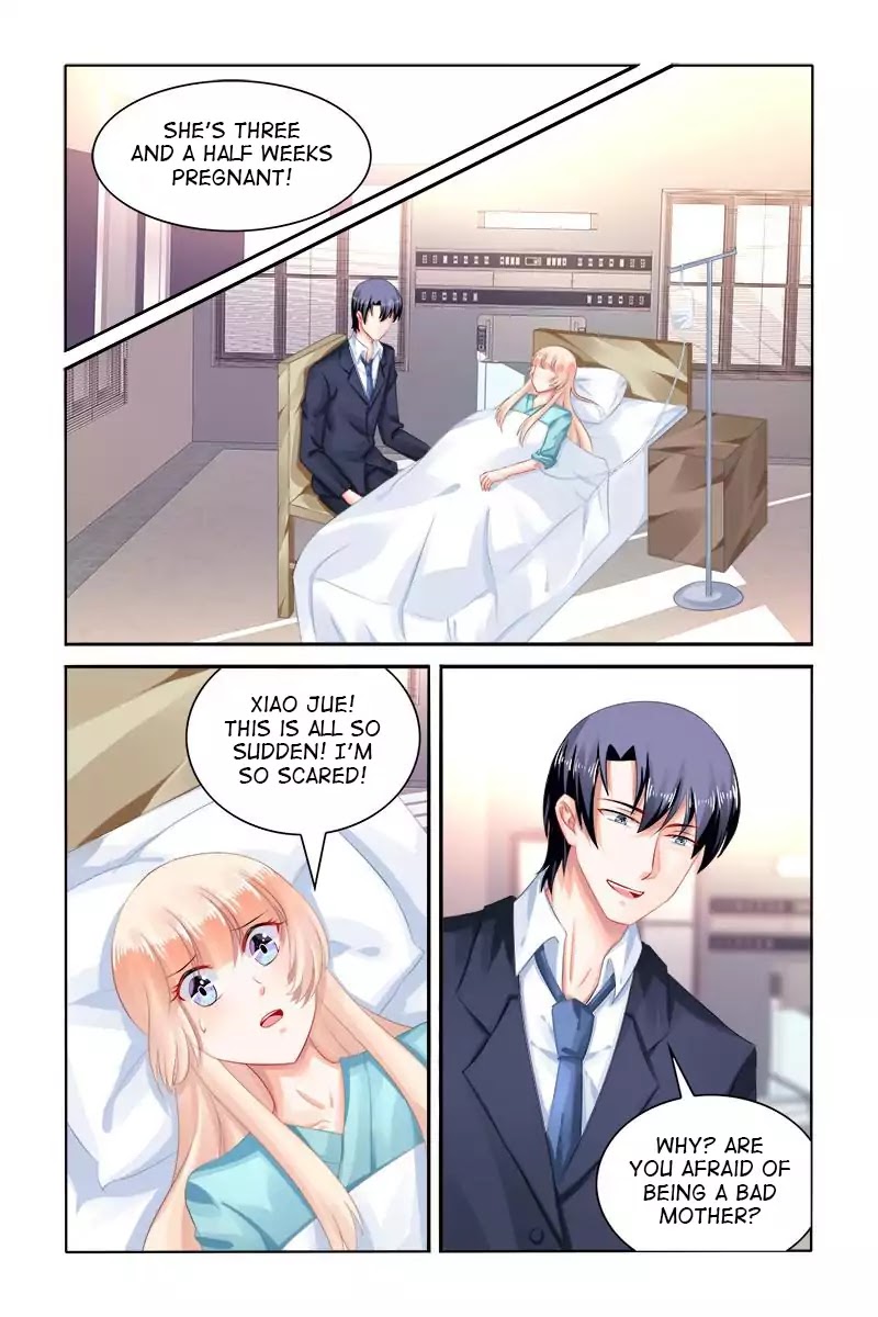 Page 5 of Chapter 167