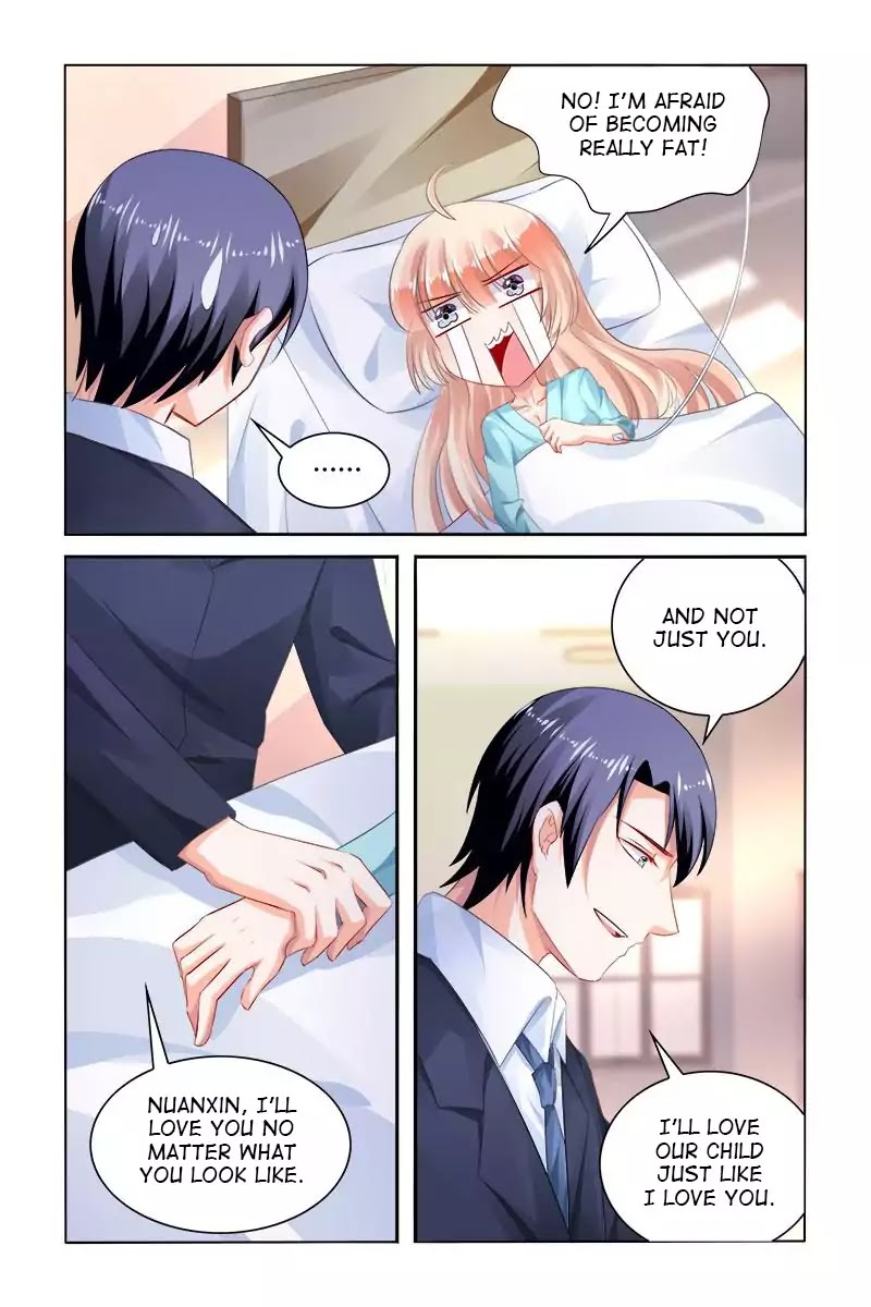 Page 6 of Chapter 167