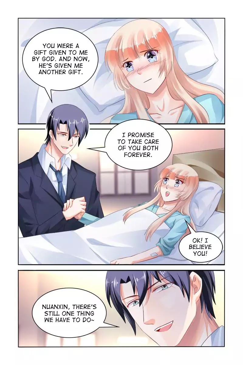 Page 7 of Chapter 167