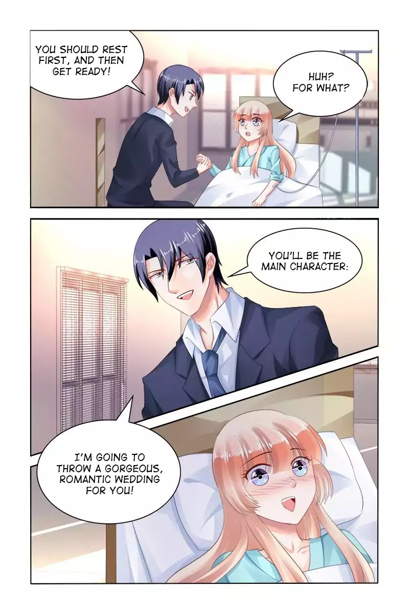 Page 8 of Chapter 167