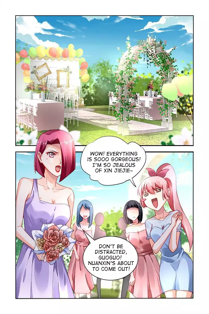 Page 1 of Chapter 168