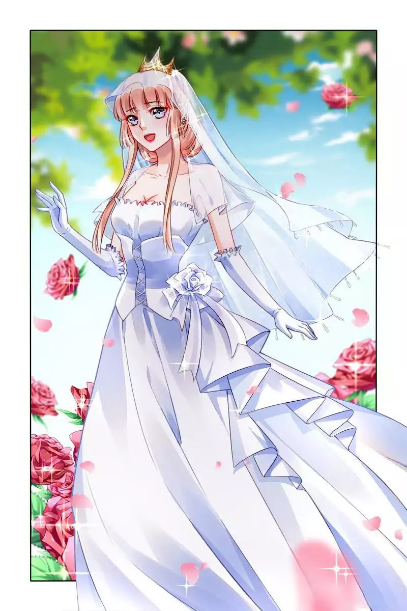 Page 2 of Chapter 168