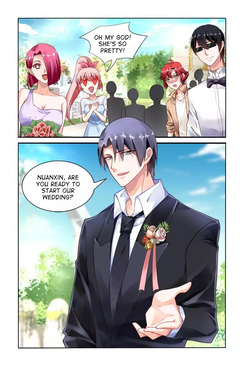 Page 3 of Chapter 168