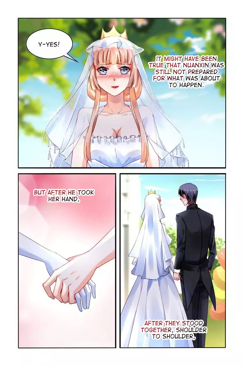 Page 4 of Chapter 168