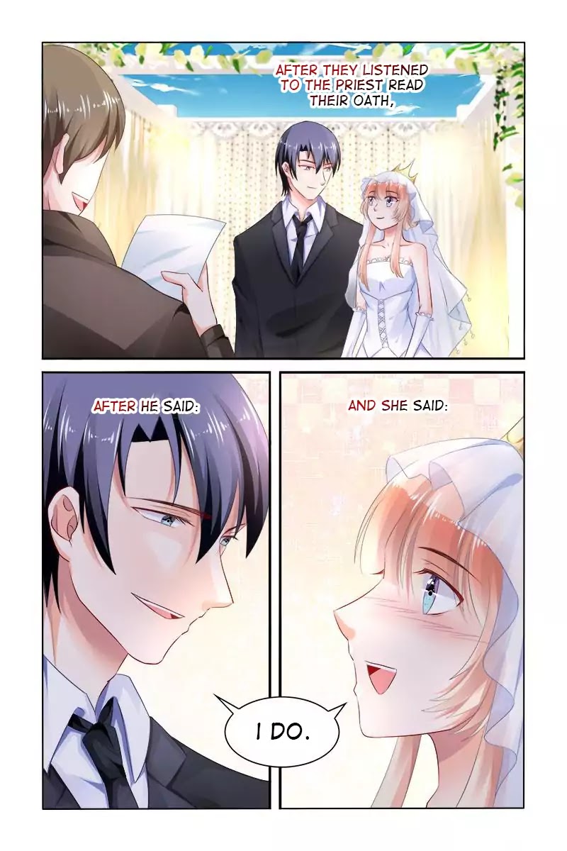 Page 5 of Chapter 168