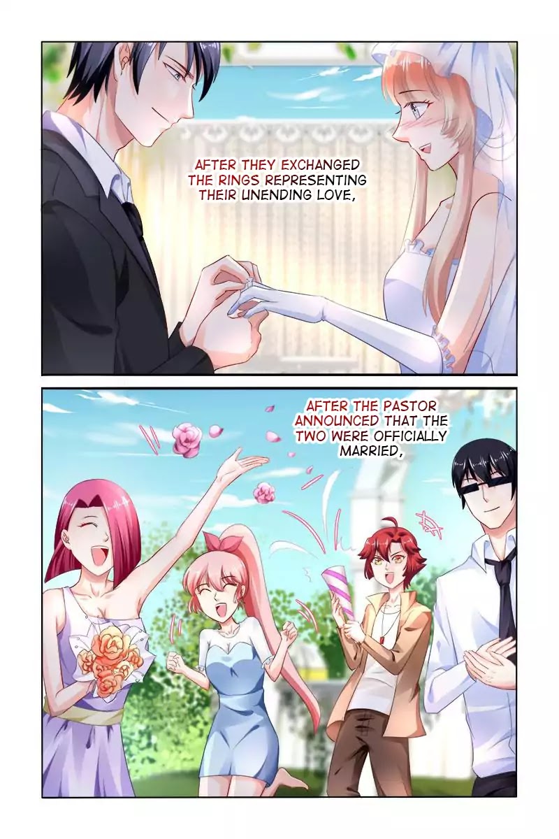 Page 6 of Chapter 168
