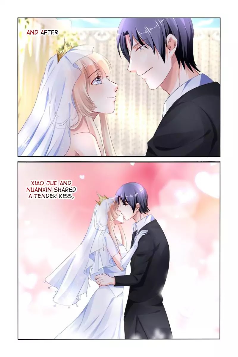 Page 7 of Chapter 168