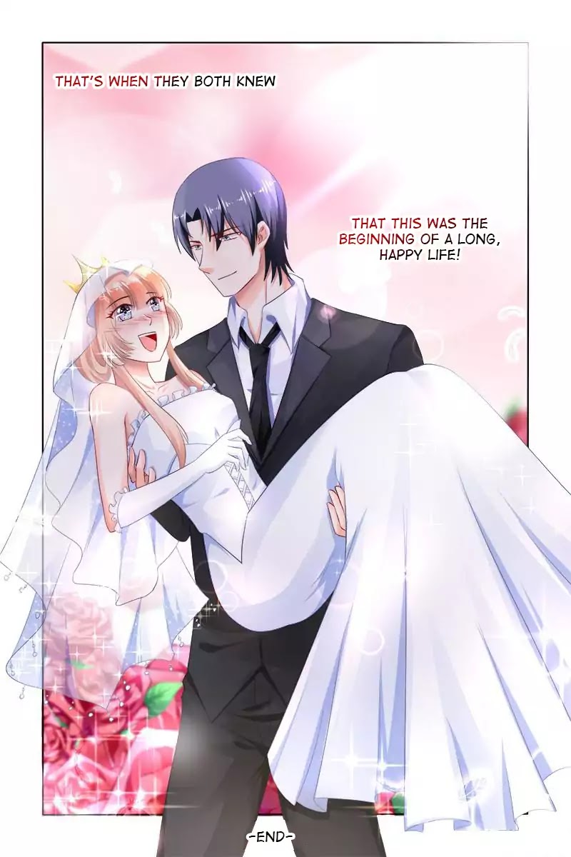 Page 8 of Chapter 168