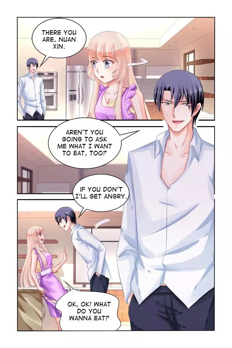 Page 2 of Chapter 169
