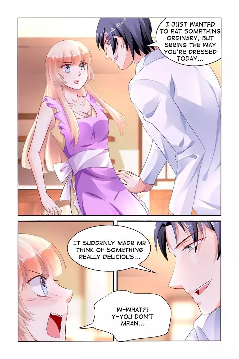 Page 3 of Chapter 169