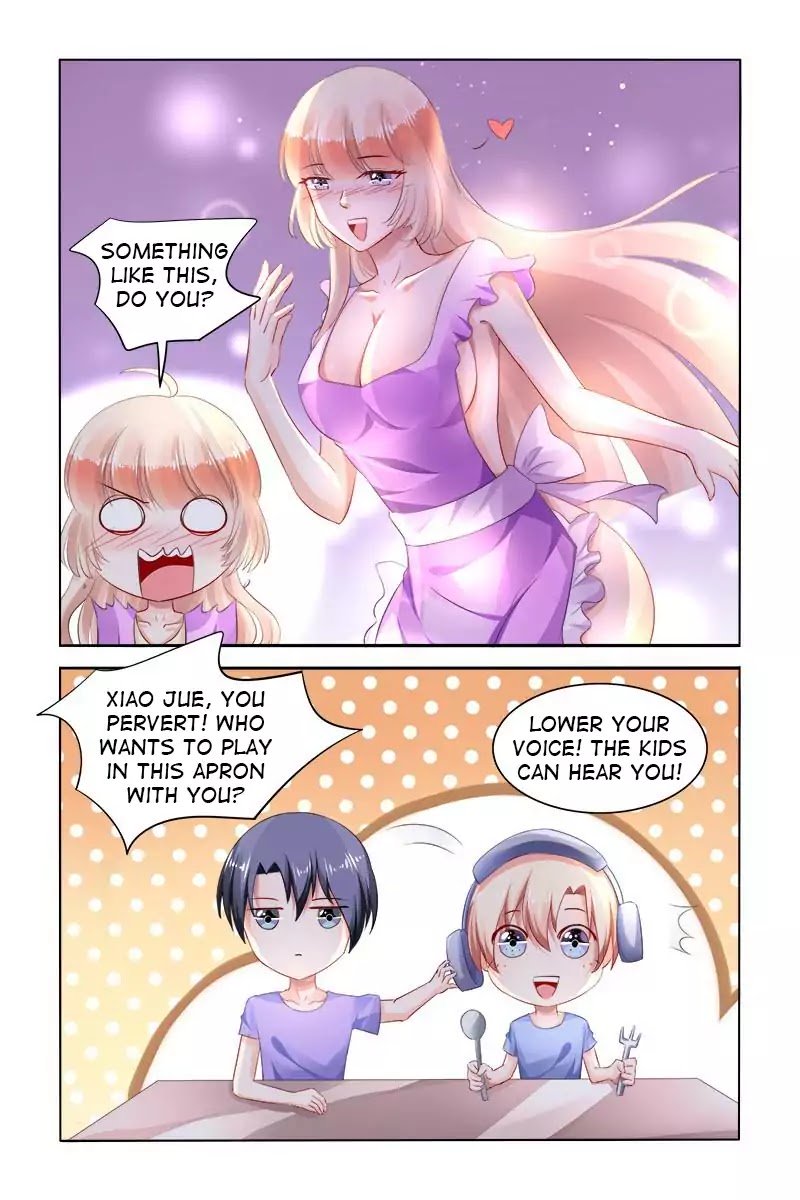 Page 4 of Chapter 169